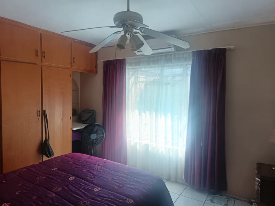 3 Bedroom Property for Sale in South Ridge Northern Cape